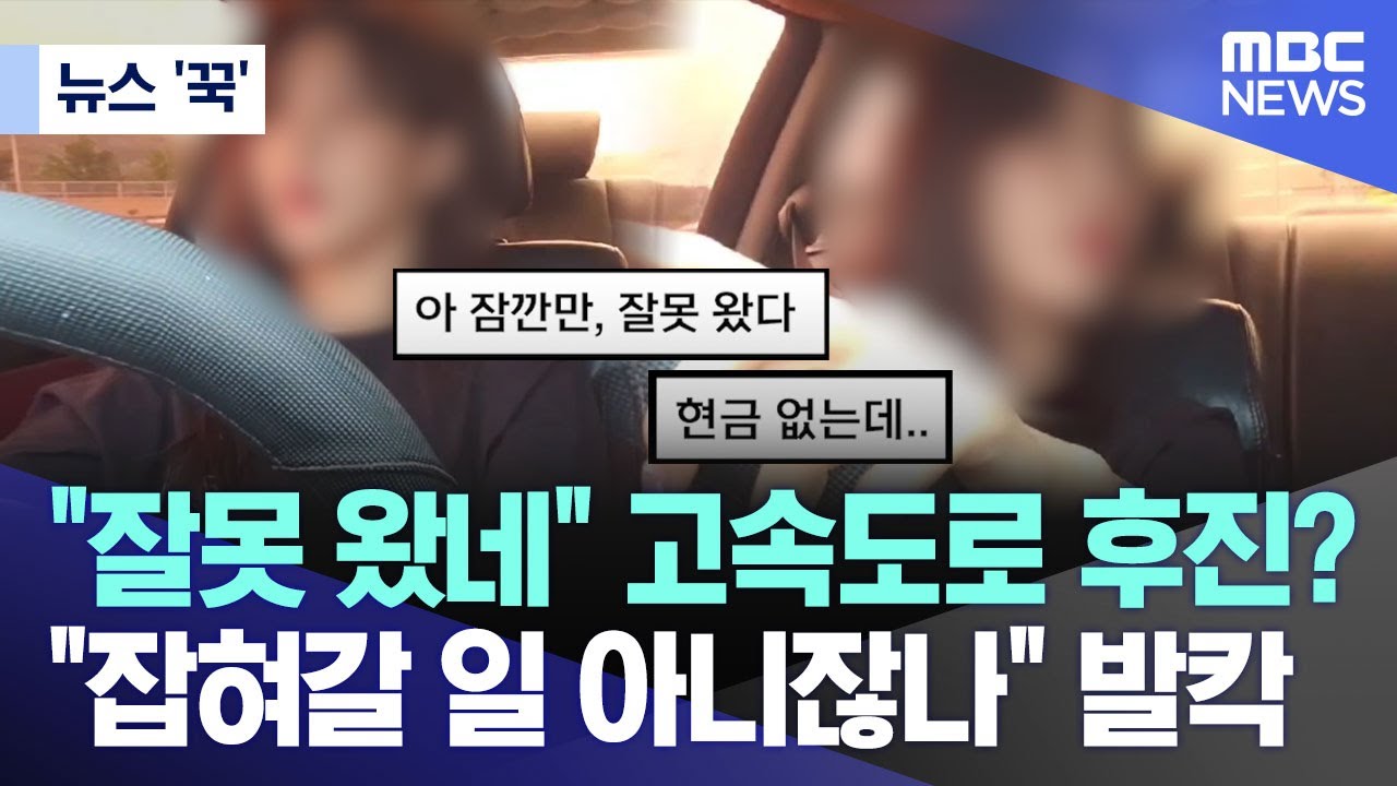 099cf37fb5f361f623998fed379c706991e7611a2f1b5d8557b467e32c33085b2467c6818ec97533b0862ef04d1d984c815c36c2