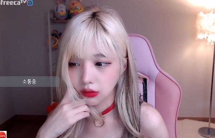 해커'  data-nummark=