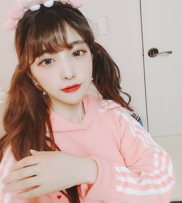 BJ 유혜디, 전 남친 만행 폭로 …"낙태 강요와 성폭행" - 헤럴드경제