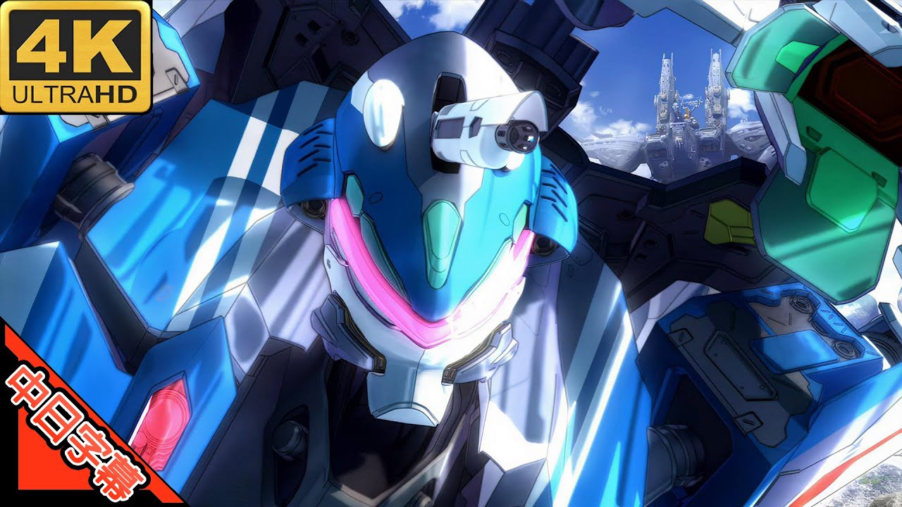 7cea8777b28361fe38e798bf06d6040312d2bae66132737644