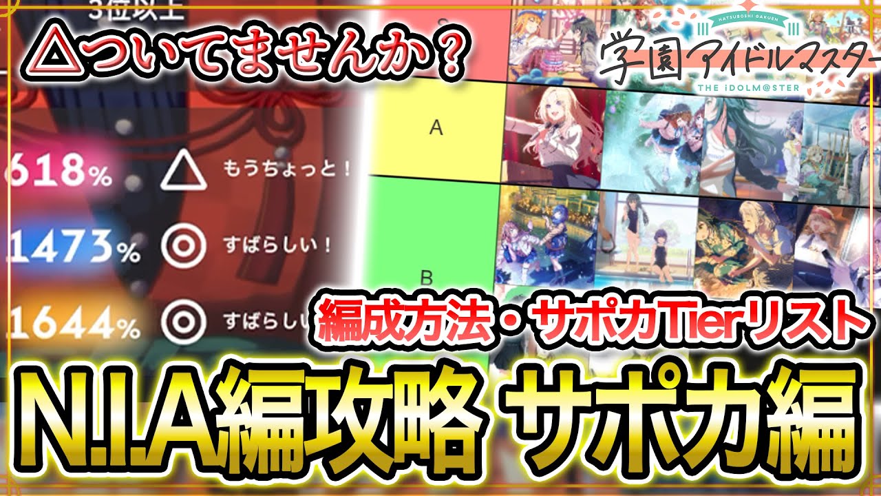 a04424ad2c06782ab47e5a67ee91766dc28ff1edd1acc7c1bf11d3c05fd5d5213e6895a40de496cfac2445eacd46ee