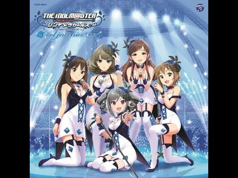 08ea807fc0f361f123998790449c7069d456b21d0f17e5b4f485d974186336fdda07950a98b3455e206186675f15bdab5dbcb13e2c