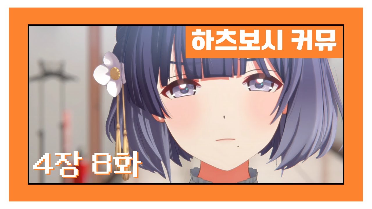 28a7d72fe39f6cf63fb983e242d07668320e392bfa1a2052881fbd8c5be31750cb75dff4