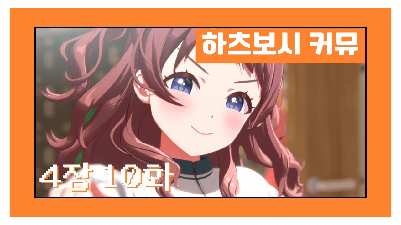 28a7d72fe39f6ca436ebd5b047d37439fa75c13acc6e7fc950ba0001fe4e1e5316fa6220