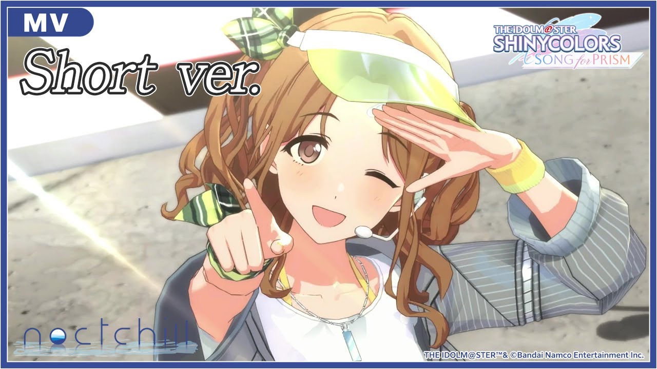 1ebec223e0dc2bae61abe9e74683716d96d621d2be0498fcf85ad4aab0f6759511467209796c6be9b41fcaa89fcb5ff43d2ef2