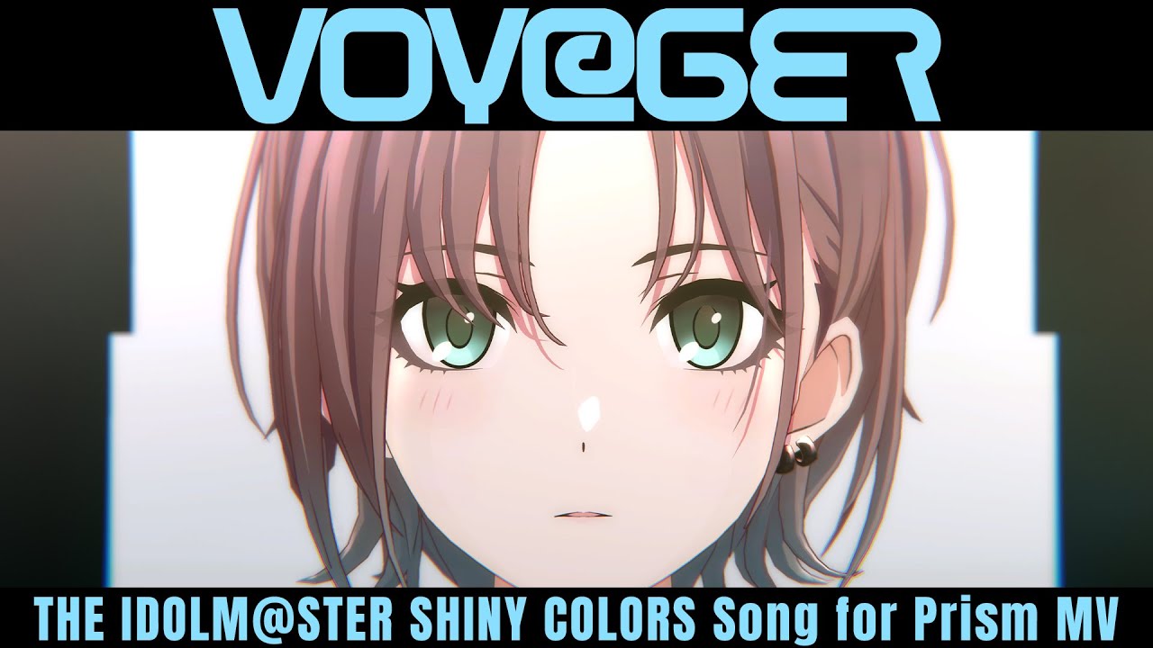 1ebec223e0dc2bae61abe9e74683716d96d621d2be0498f2fd50d4aab0f67595f3ea7f2b62ae449e460915efd4f5d244a61eb3