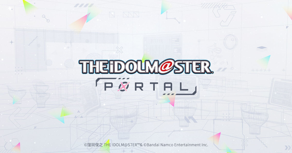 7fed8273b5806afe51ed87e5458177736018c8e2224ead9fd3bd44313aac3dfd