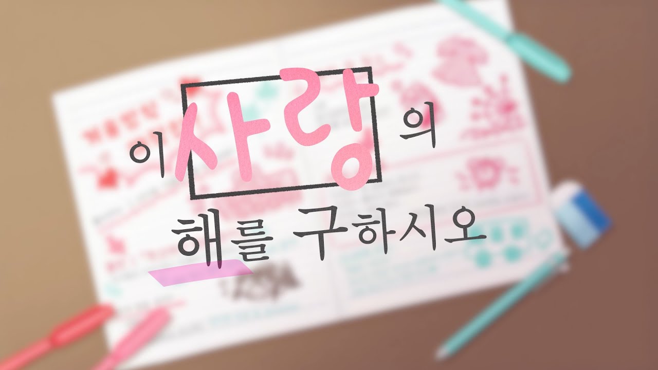 05b2de23fcd139ab2eed86e7439c746e5ff3f2afca481e2cc2bb6d840bcfae700f13155b9e4882bc7813266d3d