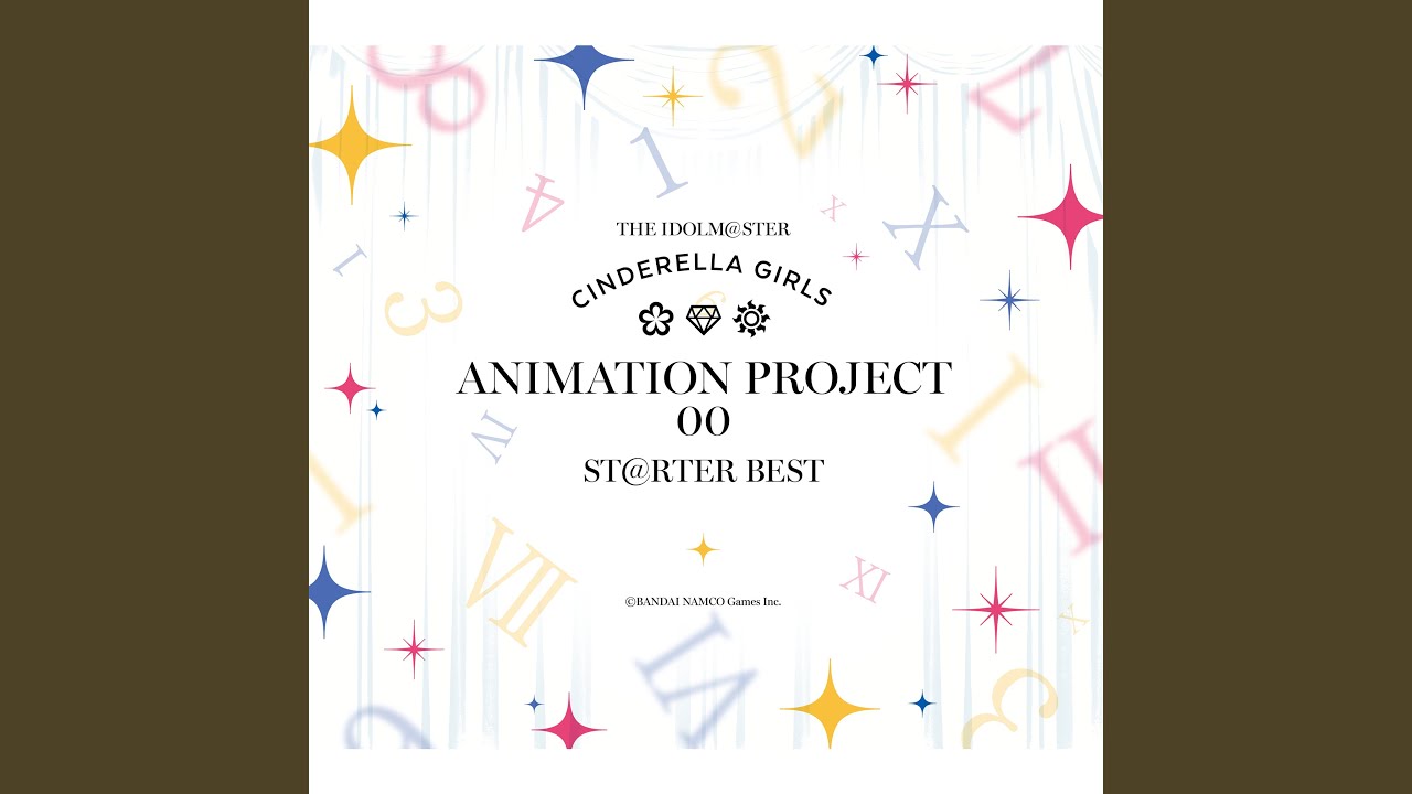 20ee8673b5826ef63be88fe229806a3762104c5e04f7b7c479b6a99ba9b8