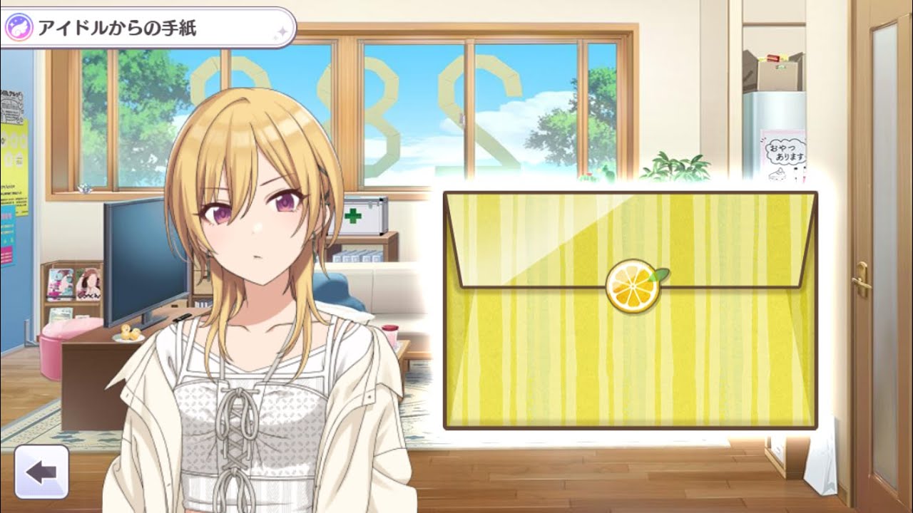 3dbcc027e2dd07f739eb81e24488746dd7c7dcad2b09e6599964d624e9acfd940c47ca6b44