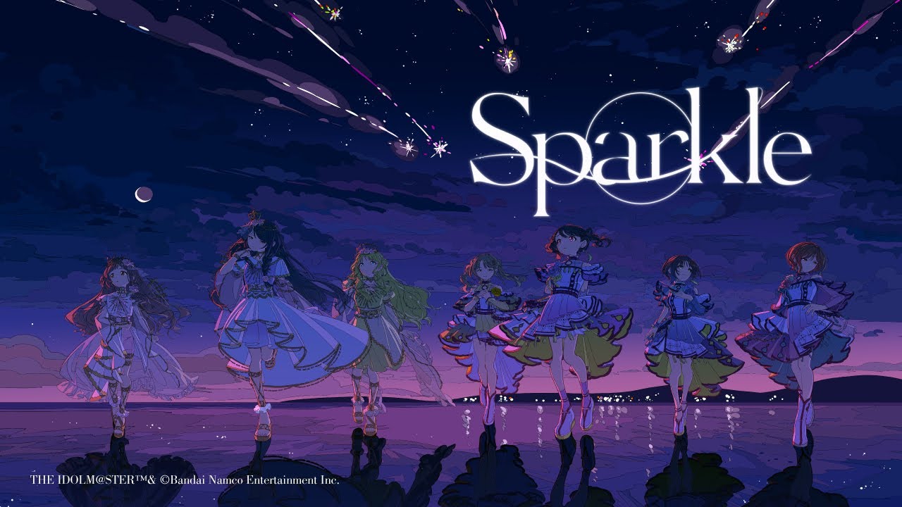 3eb5d928fcd137aa61adc5f844817668a5f210b9949728c73638a395d117caf3e7ece532b851c8febff0f10e3b5291fb