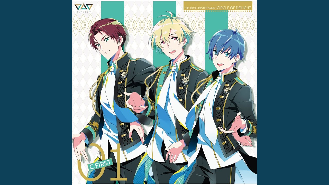 7cea8676b7866ef73aea80ed479f2e2d2d743e6b07a97408cbe1acf412