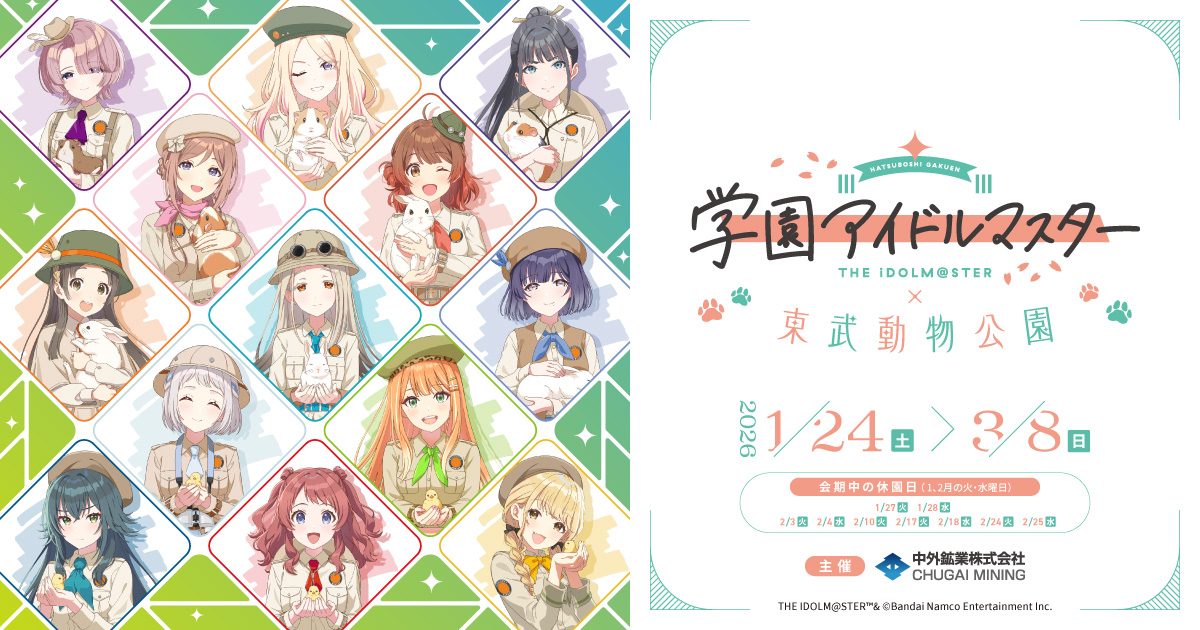 2ab8c466ad8069ef20b5c6b236ef203e19f67767de7494dd