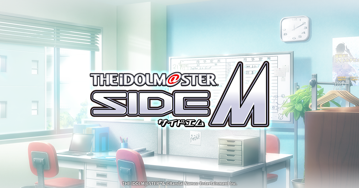 1ebec223e0dc2bae61abe9e74683726d35d4a1cbed768fa595a26127feb2863616c5b2b7a39dc72530023e8178fbc8559836