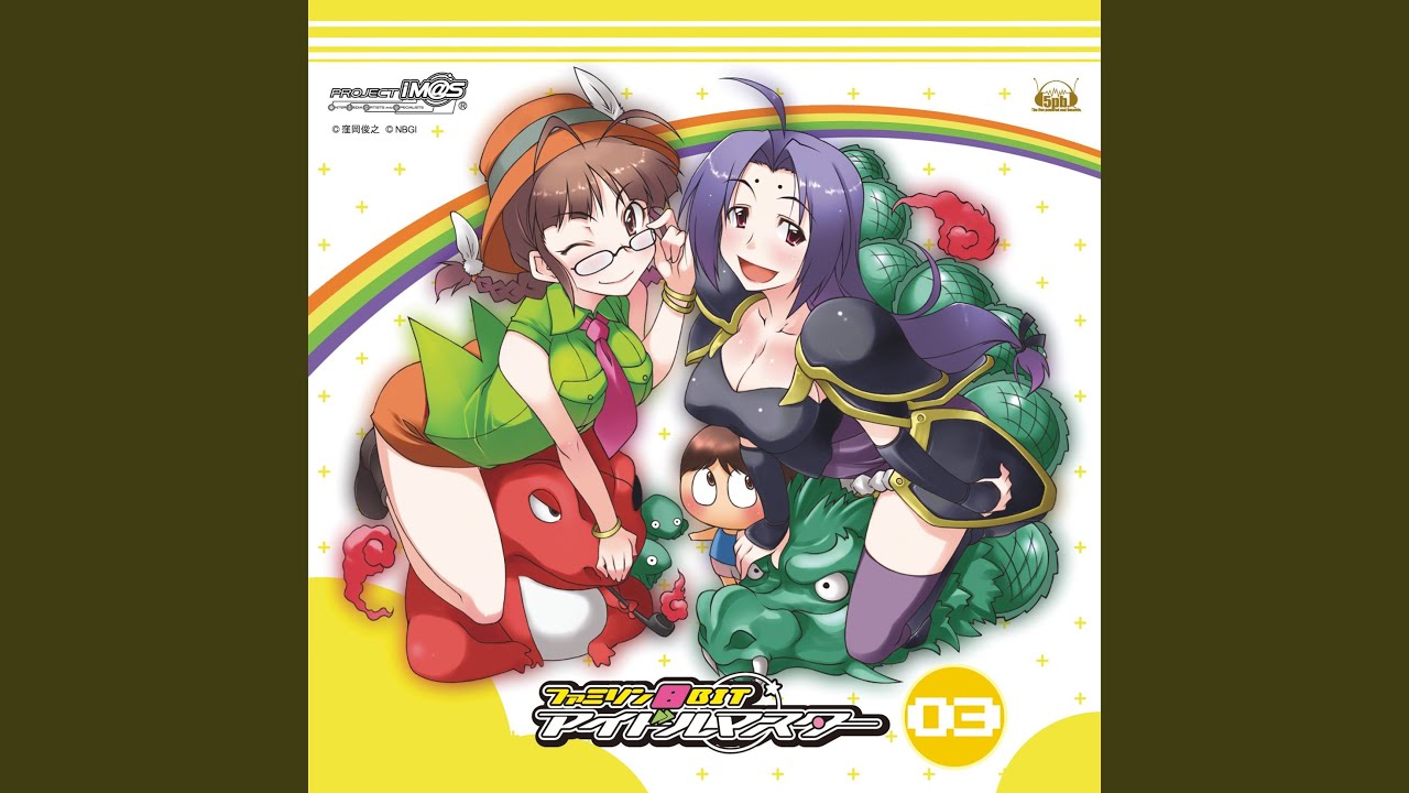 24b0d121e0c170ff3ff698bf06d4231deed0e1934ef972ebd40c