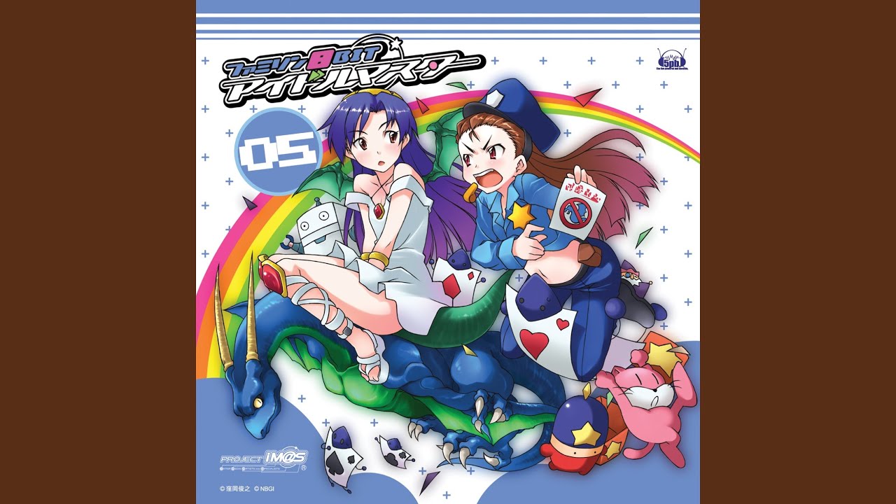 78e58624b2833bfe23bc84e7429c706ab24e4f4caf8699680a77e85bd20fc5acee1328508e0ba4a8419efb3909a011556453940a