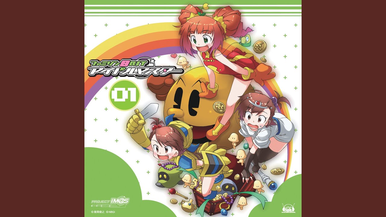 24b0d121e0c170f427f1c6bb11f11a3975b6fe56ae0097