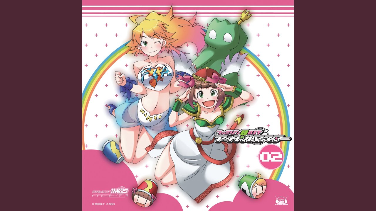 2cbed16be8842df43ba5d4bd5bdf372a9da0e9b3bd7570dcfbef264aa50a8ee6ab7f76b591e37092baf4399b