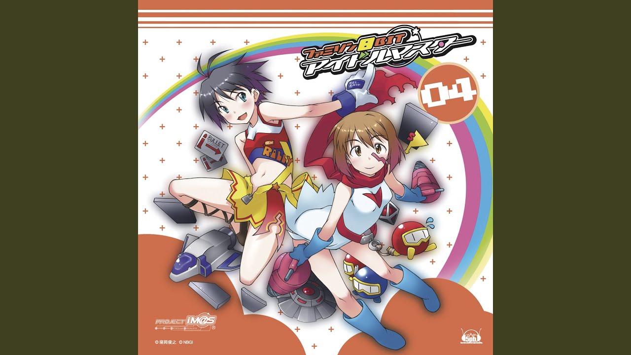 1ebec223e0dc2bae61abe9e74683726d35d5a4cbed7689a095a7613df9b5bd2e63752936b48bc4ea22bfeb27b2f71837a1ea