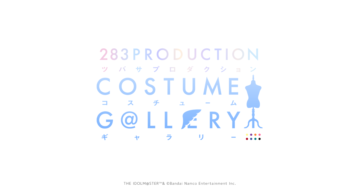 0aa9817eefc2368b64bedf9a04887729056fc6b61961d9e72180e846c33026fdcf21b2a19aae676407567255802d661ac6bfb624ecf4e1d9ca8f527328c451eeaae3f7678ad70c79