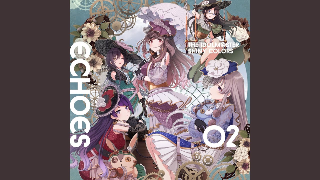 059ffe11ffde35a4439ef7a346c42073fab183f5bc2463e46eb4b34a7ceae00d