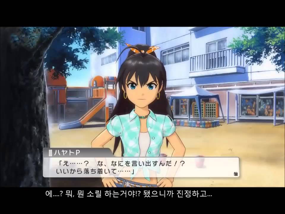 7fec887eb18061f23eece9e74080276c52b39f893992bc74ddddc0337cffa22b74806bd4bc261040195ad46a428d3402d327b8