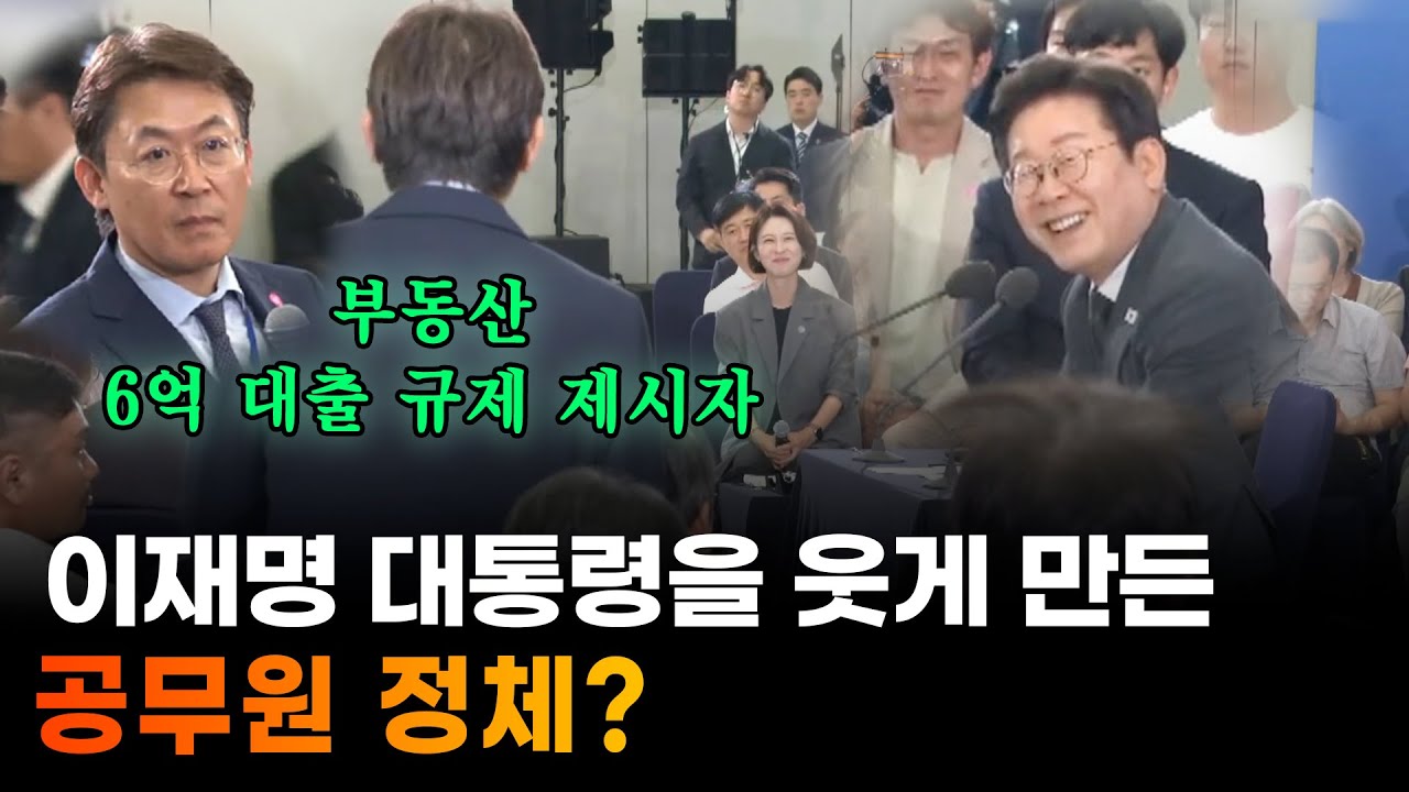 1ebec223e0dc2bae61abe9e74683716d93d421a0bf059ffcf850d4aab0f6759507025ccfab0af03b78afdfd5e2a5ef9dff52