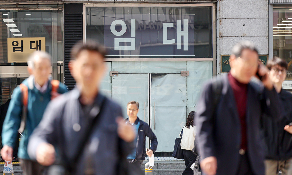 7ced8076b5836ef03eea98bf06d604031ef482447c3e410d4455