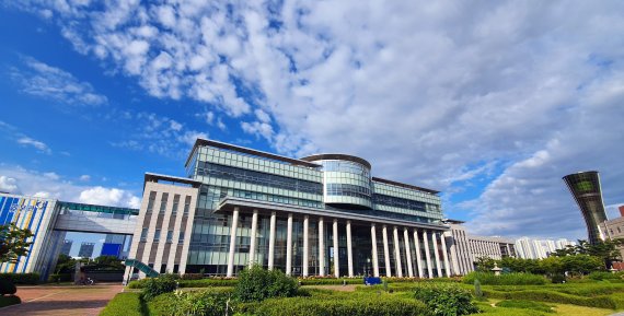 인천대 사범대, 임용시험 정원대비 50% 합격