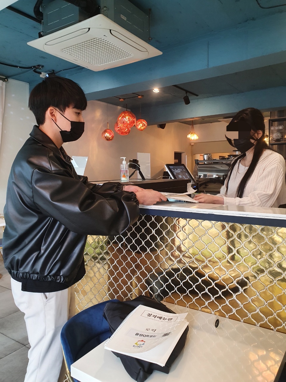 사진/인천대학교 사회복지학과 '  data-nummark=