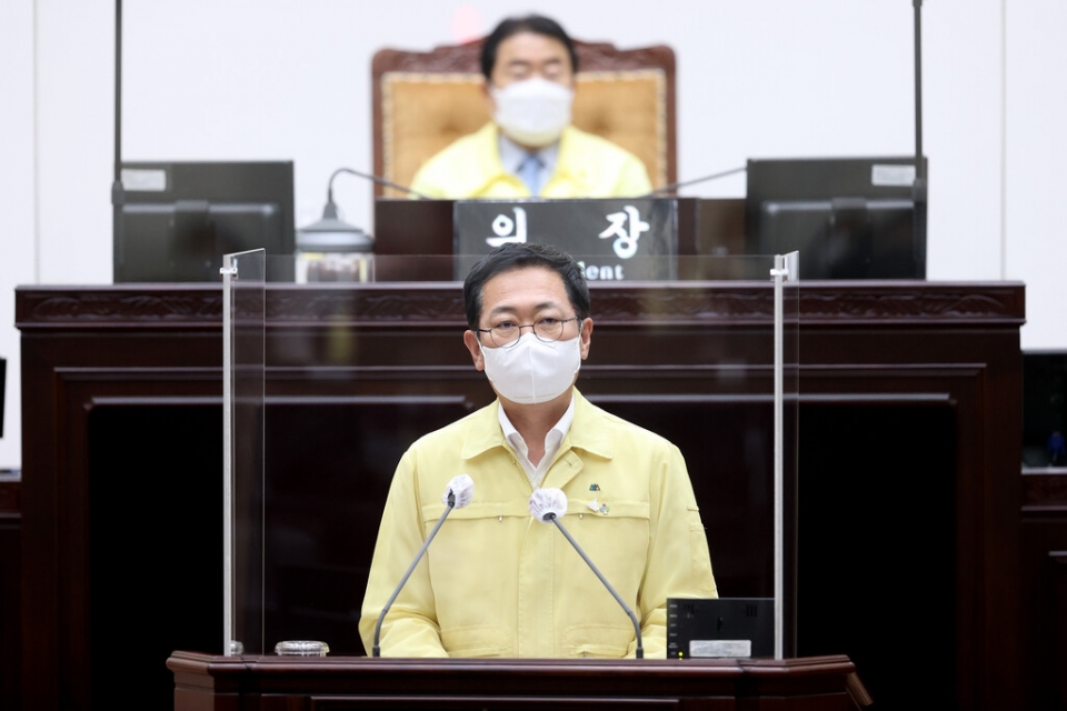 /사진출처=인천시의회 홈페이지