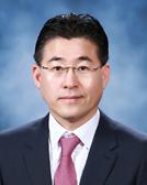 진성훈 교수.(사진=인천대)