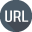 url.png