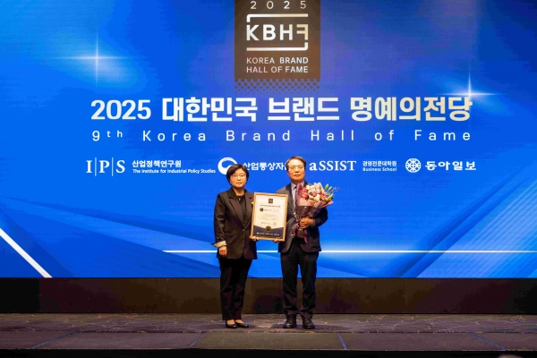 국립인천대학교가 '   zoom-number=0   ></span></font></div><font color=