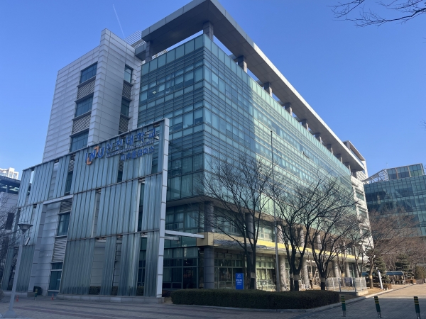 인천대학교 사범대학