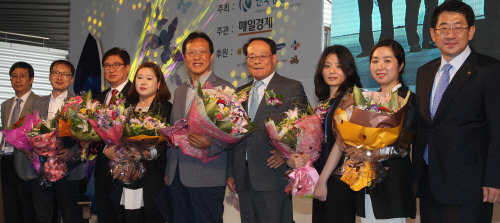 기사의 0번째 이미지