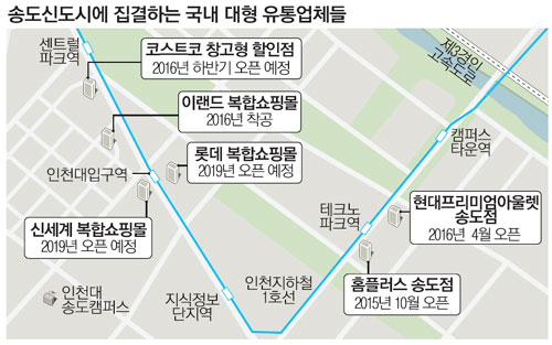 기사의 0번째 이미지