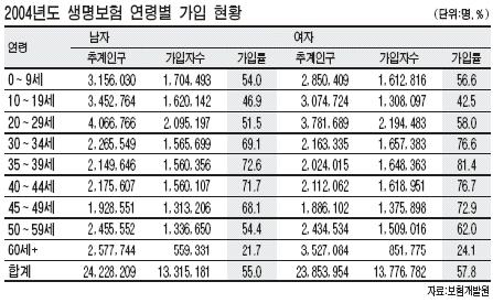 1ebec223e0dc2bae61abe9e74683726d36d4a3cbee7689a592aa6137f7ad9a2ed0e98921ed8b72eb27ca1760ce59dc65a31617a1d05c6f043ef738
