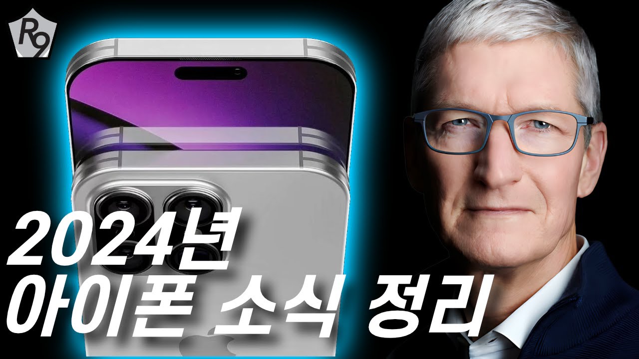 0490f719b1876df620b5c6b011f11a39797282bc25a0bc75df