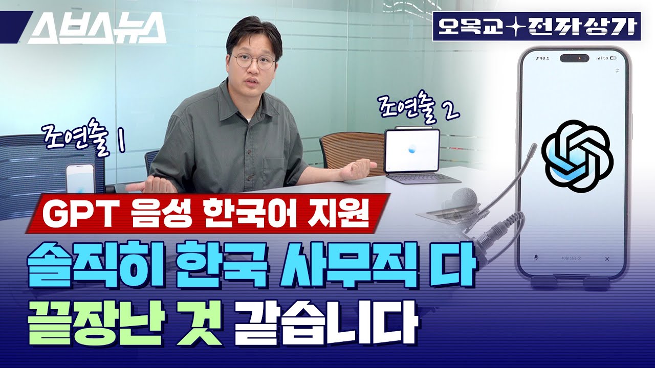 24b0d121e09c28a8699fe8b115ef046c69f42c