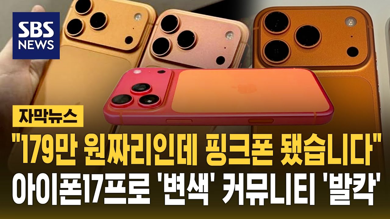 a15714ab041eb360be3335625683746f01534429d6a4eb89d63563f59910cd6e7913d852138cee9fbc833b4bf580