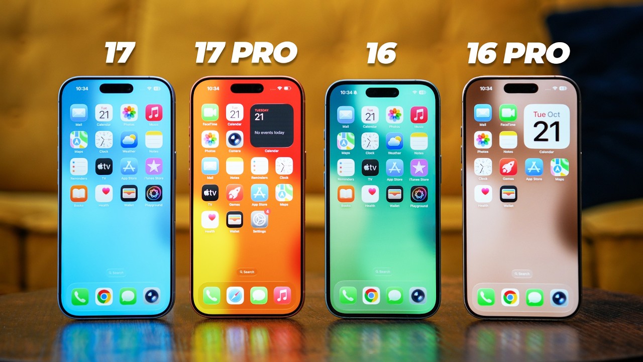 7a9c8072b4f619f323edf293439c7018ce84e345fc69f1c712bad52fdf72ec492ff6f453e285f6b8f902c22ff6dd394f78ef36e2