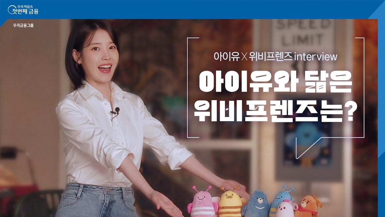 0fe98176c185698323ebf2e2409c7019933e1750fbbb702029d4bec88ae18568dfca62710347fc0a994e1d6b20c0eb1158845e4f