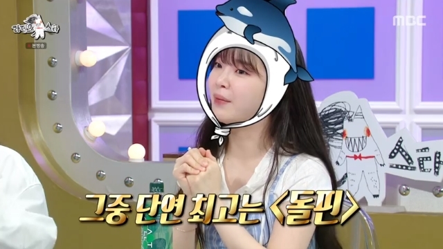 7abb8871b78b6bfe23ba83e04f9c7064b19f79536a96b268a19032b0182199f9e21184a18adca87842298f02e2ae360c117a73