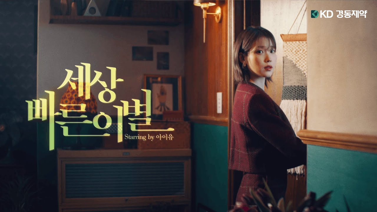 7ce4f373b4876af0239c8fe2349c706970e60f24143b8f8093e1437b23a0fbe660d9882562e8b0225c9e4b662829ae18679b7ac6