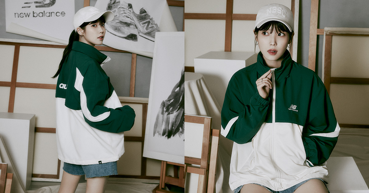 039f8276b78668ff3eea87e54487776bb63b99f3fc0e049468425c5bb76cda0ac3891599764b3f1461a69ce346fb3b03db0918ed736c