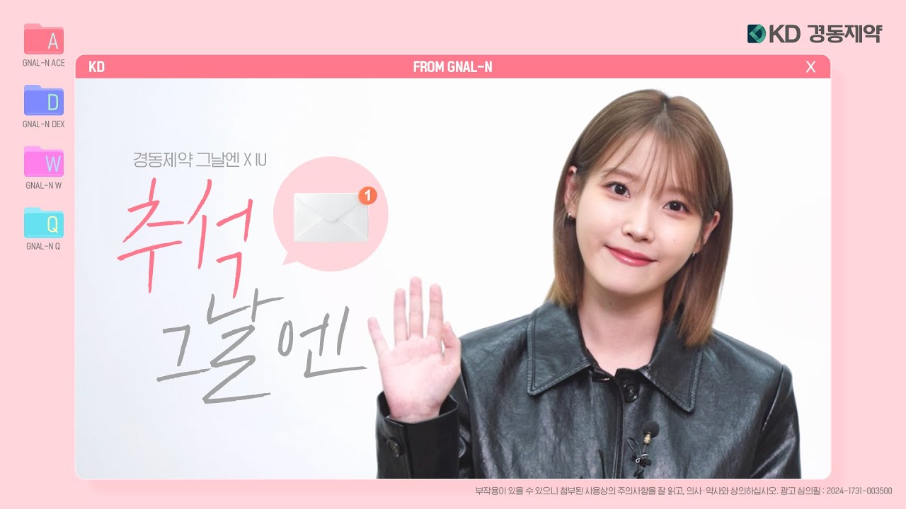 7febf177bdf16ff7239c86e5449c70181fc99ae34ecaeaee83519782f1ab88f45ba0dc45ef2ddb76aaf20f537c168b6cf4fec9