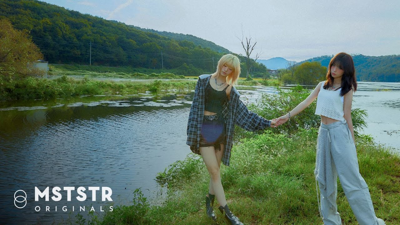 09998403c38219f023eaf4e74f9c706e3bf7c82d7ee3d2a76e51d13e45c3305fc3288a070391a072d7f91aa3b7c3e25b41c870f9