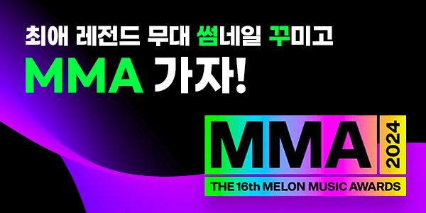 1ebec223e0dc2bae61abe9e74683706cbe0bcabc2288fd7a65ac7586eca0a201e0cd3ee5b4a5026a3c891a23af783012