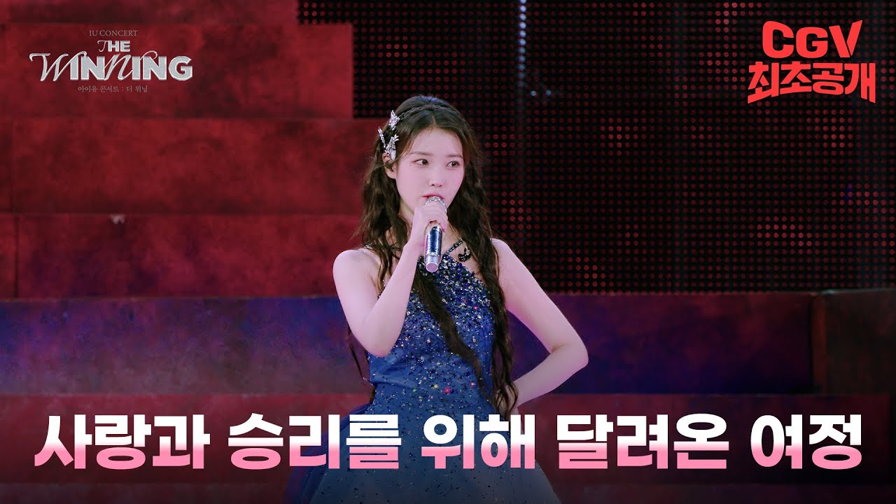 7fec8605c4816bf7239c8ee6479c706cece0789adeb20a3a04b92acdf493559e53dd7d99117eac736cd8bbf769c30dea322964fc